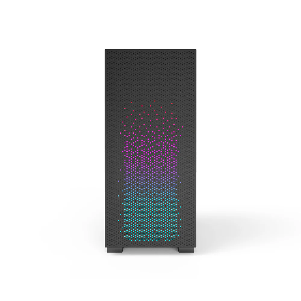 X-Gaming 7600X | 32GB RAM DDR5 | 1000GB NVMe SSD | RTX3060 12G | Windows 11 Professional