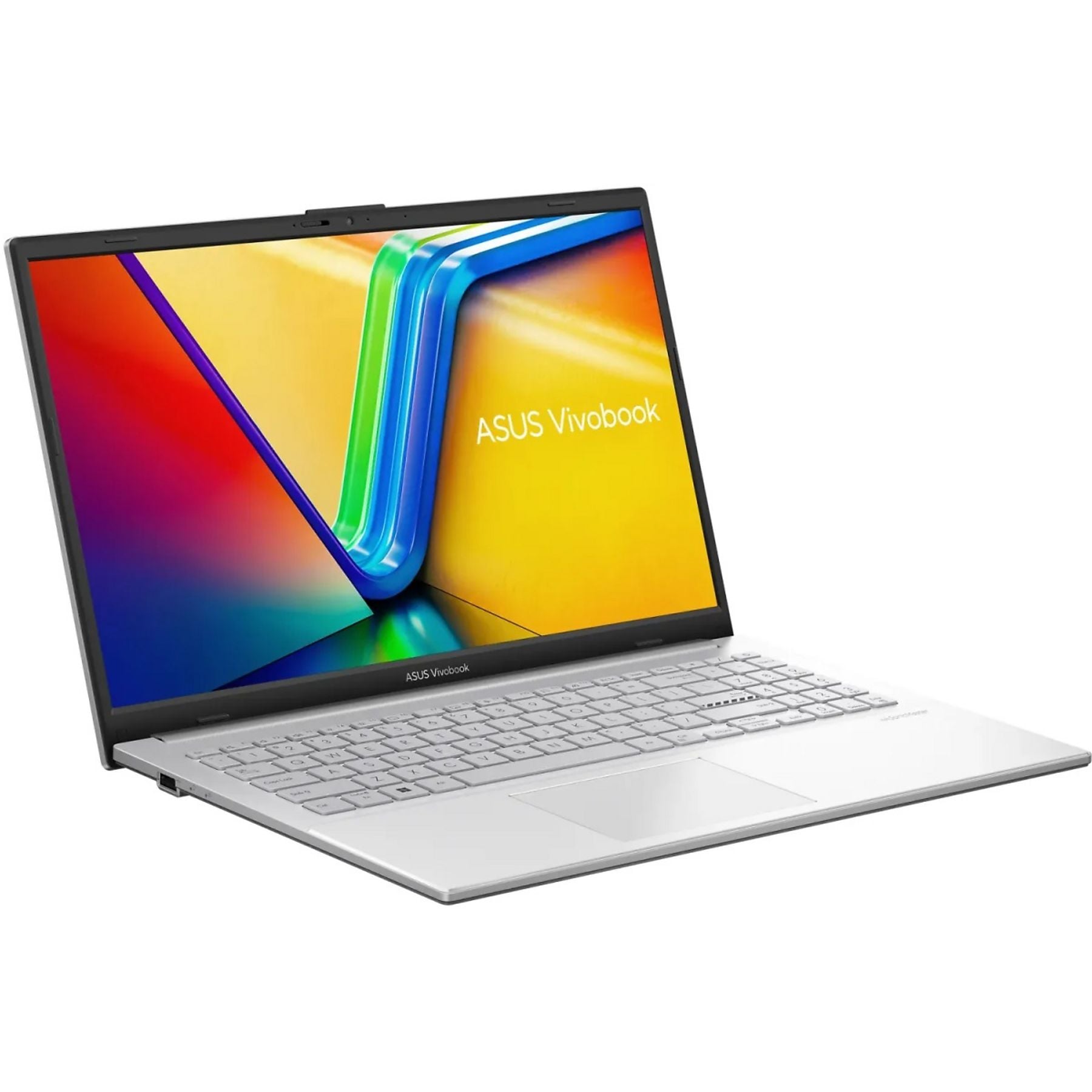 #8367 | ASUS 15,6" Notebook | bis 7h Akku | Intel® Core ® i3 N305 | 8 Kerne, 3.80 GHz | 8 GB DDR4 | 256 GB SSD | Windows 11 Pro