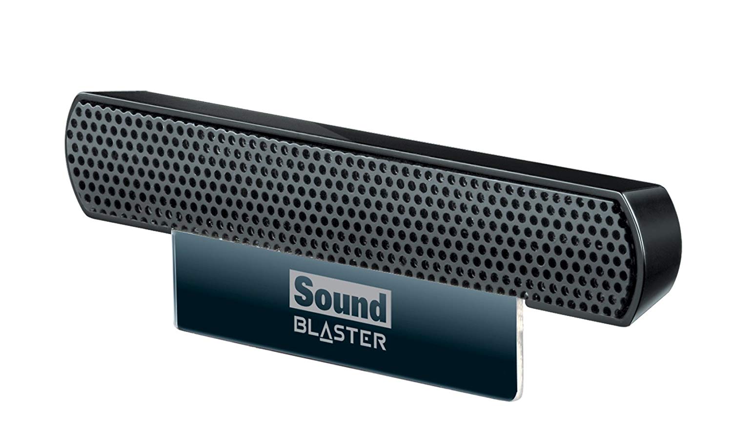 Creative Sound Blaster Z retail, PCIe
