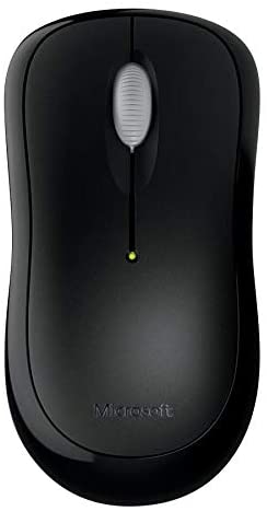 Microsoft Wireless Desktop 850