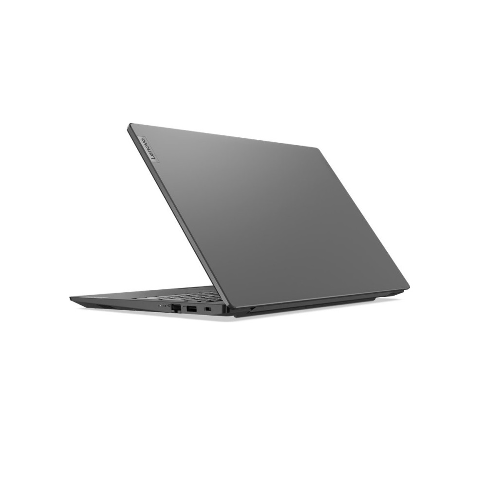 Lenovo V15 G4 AMN Business Black, Ryzen 3 7320U, 16GB DDR5, 2000GB NVMe SSD, Windows 11 Professional