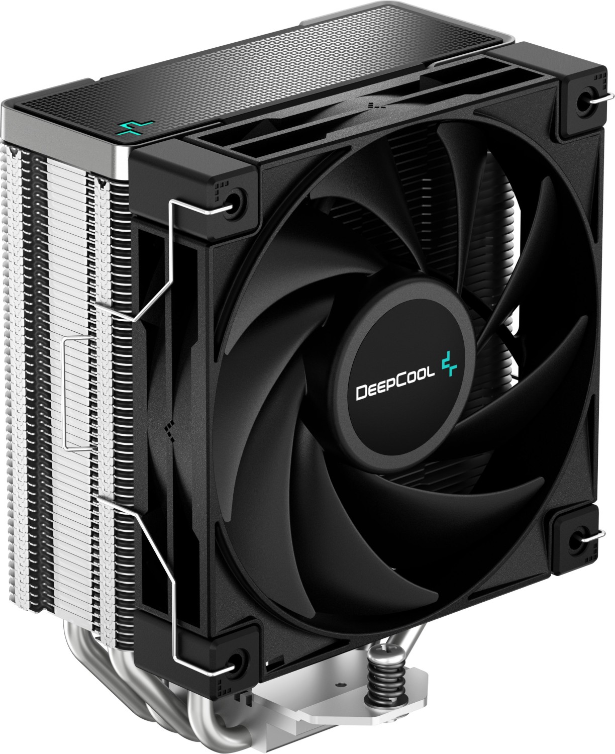 DeepCool AK400