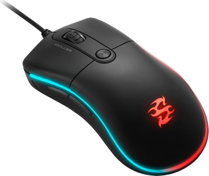 Sharkoon Skiller SGM2 Gaming Mouse
