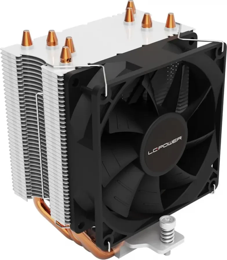 LC-Power Cosmo Cool LC-CC-95-V2