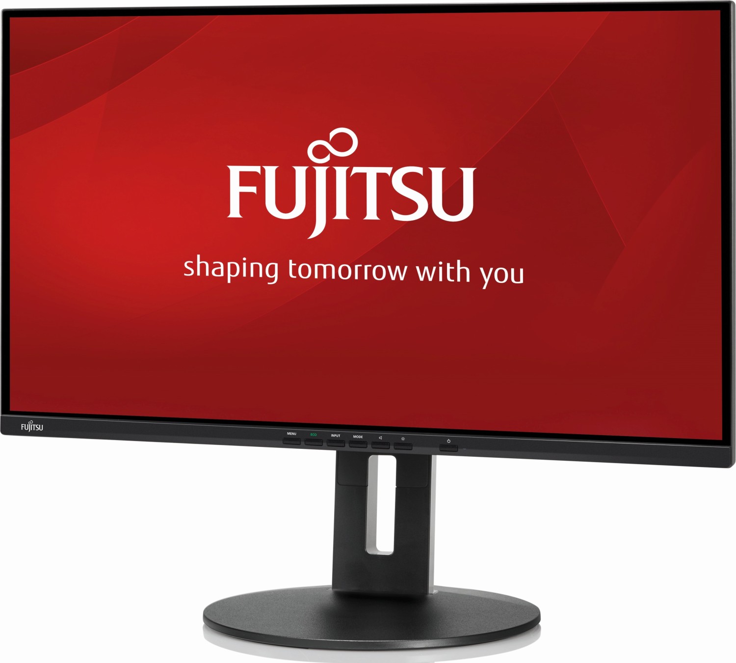 Fujitsu B-Line B27-9 TS FHD, 27"
