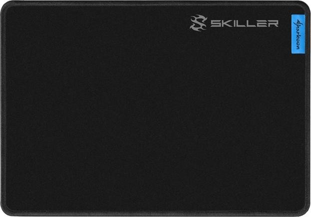 Sharkoon Skiller SGP1 Mousepad M