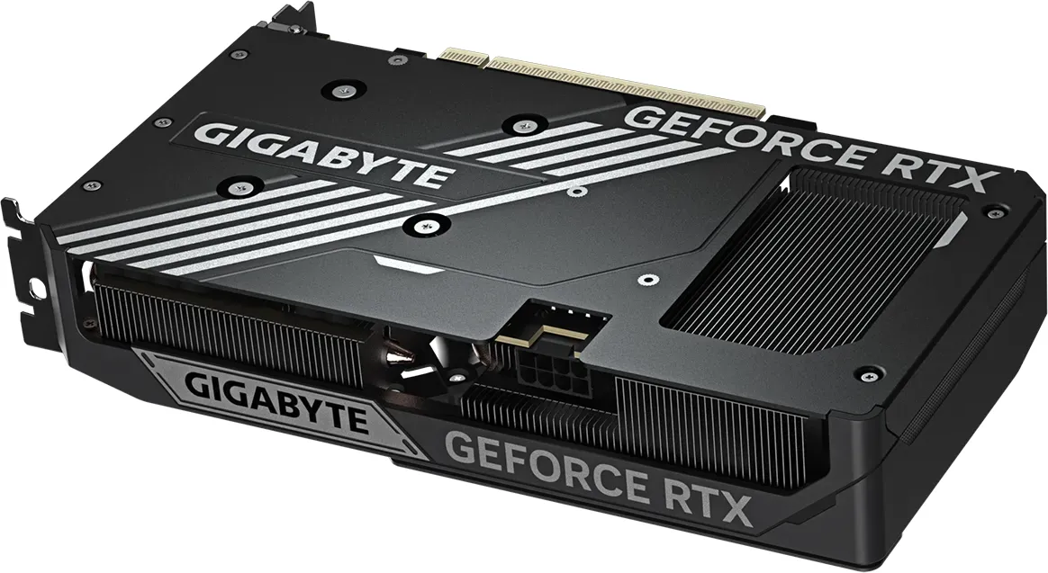 GIGABYTE GeForce RTX 5060 Ti Windforce MAX OC 16G, 16GB GDDR7, HDMI, 3x DP