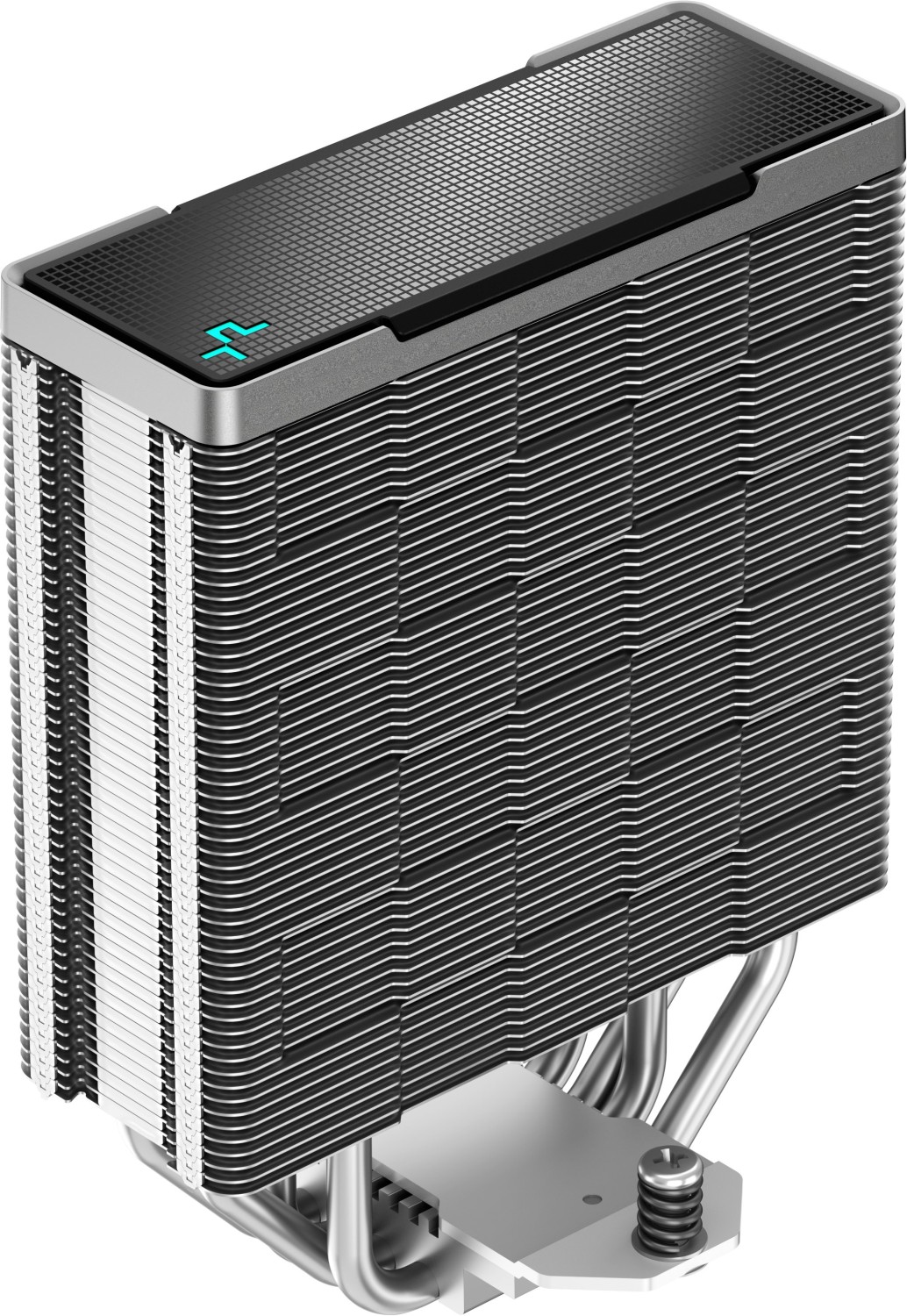 DeepCool AK400