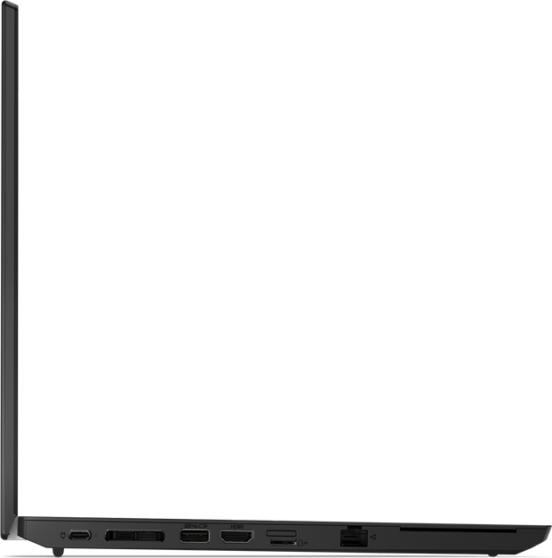 Restposten: Lenovo ThinkPad L15 Business Ryzen 4450U, 16GB RAM, 1000GB NVMe SSD, Windows 11 Professional