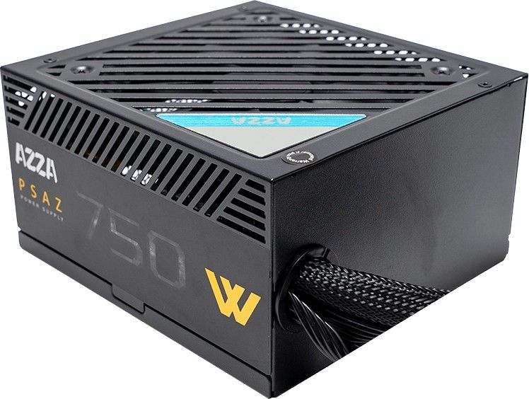 X-Ultra 12700 | 64GB RAM DDR4 | 1000GB NVMe SSD | RTX 4070Ti 12G | Windows 11 Professional