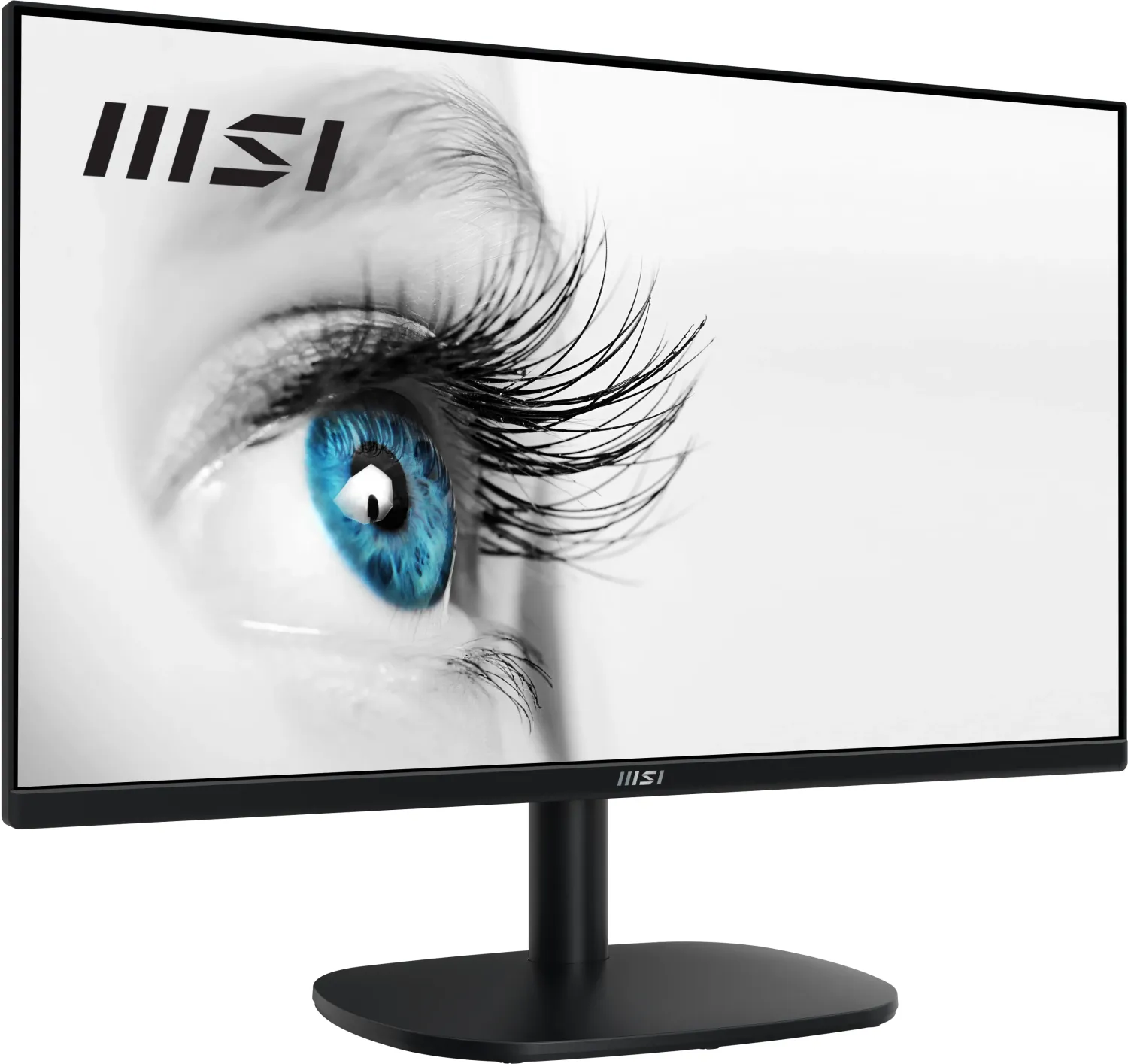 MSI PRO MP245VDE, 23.8"