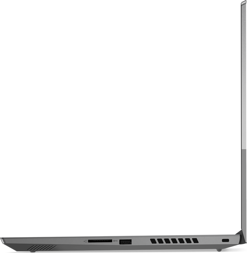 Lenovo ThinkBook i5 10300H, 16GB RAM, 256GB + 1000GB NVMe SSD, GTX 1650, Windows 11 Professional