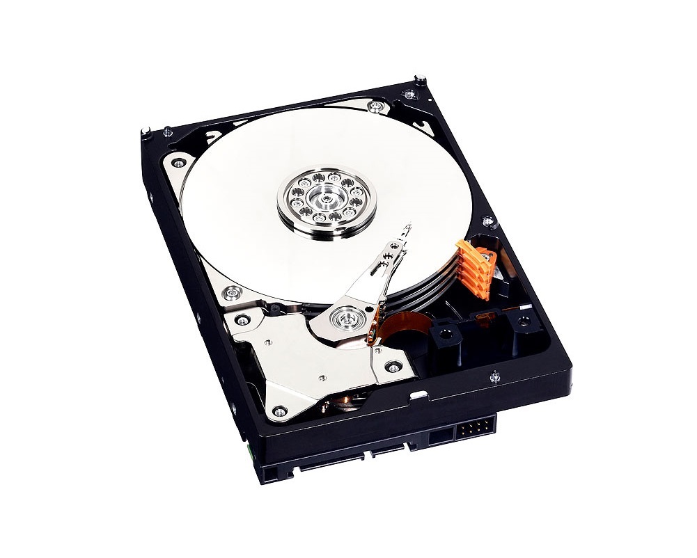 X-Gaming PC│AMD Ryzen 7 9700X│RTX5070│64GB RAM DDR5│2000GB SSD NVMe│4000GB HDD│Windows 11 Pro