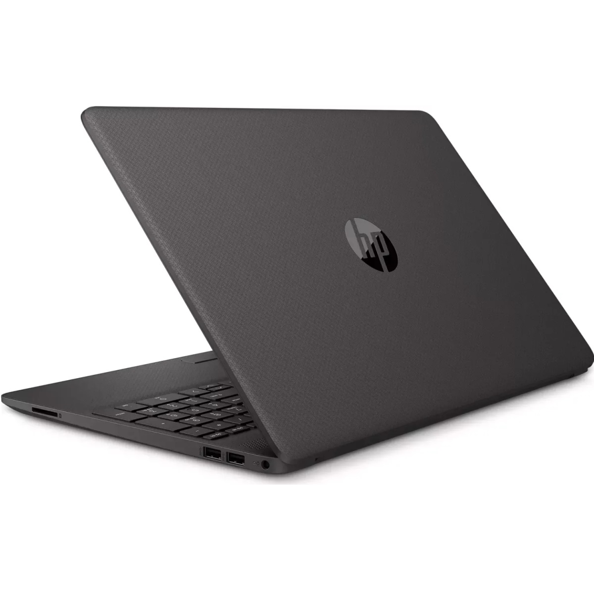 #7712│HP Intel® Core i5 1235U│10x 4.40 GHz│16GB DDR4 RAM│1000GB SSD│Intel Iris Xe│Windows 11 Professional