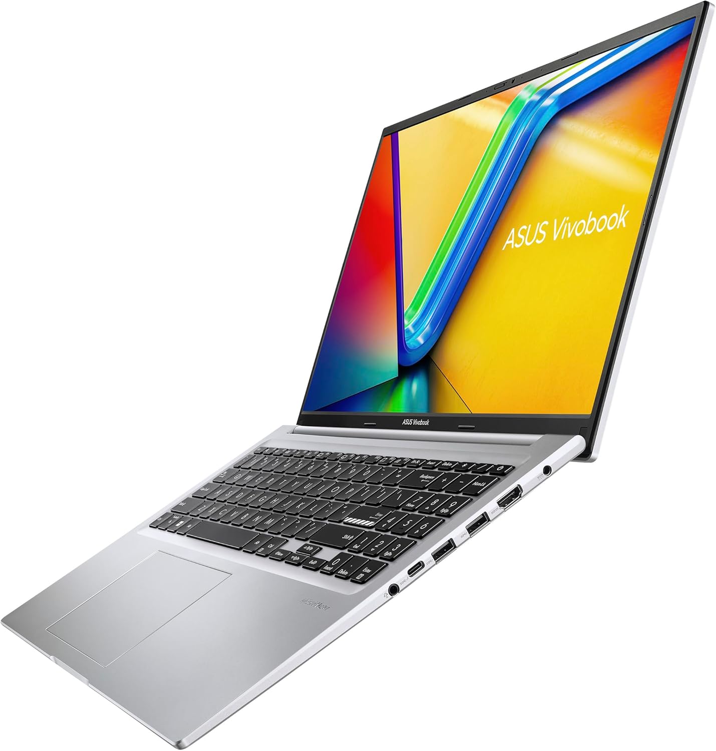 #8228 | Asus Vivobook | 15.6" | Intel® Core™ i9 13900H | 14x 5.40GHz | 24GB DDR4 | 1000GB NVMe | Windows 11 Professional