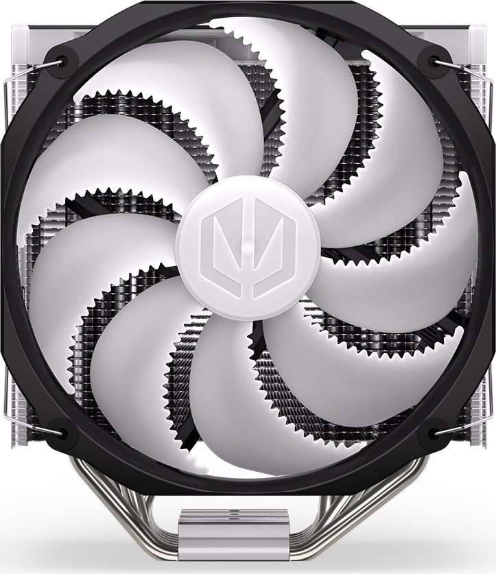 ENDORFY Fortis 5 ARGB - CPU-Kühler