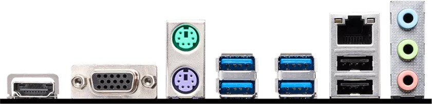 X-Gaming 7600X | 32GB DDR5 | 1000GB NVMe SSD | RTX 5060 Ti 16G | Windows 11 Professional