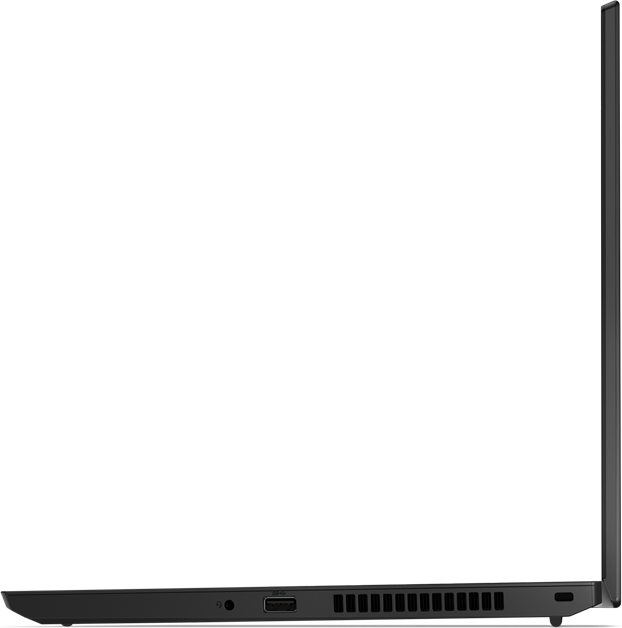 B-WARE Lenovo ThinkPad L15 Business Ryzen 4450U, 16GB RAM, 1000GB NVMe SSD, Windows 11 Professional