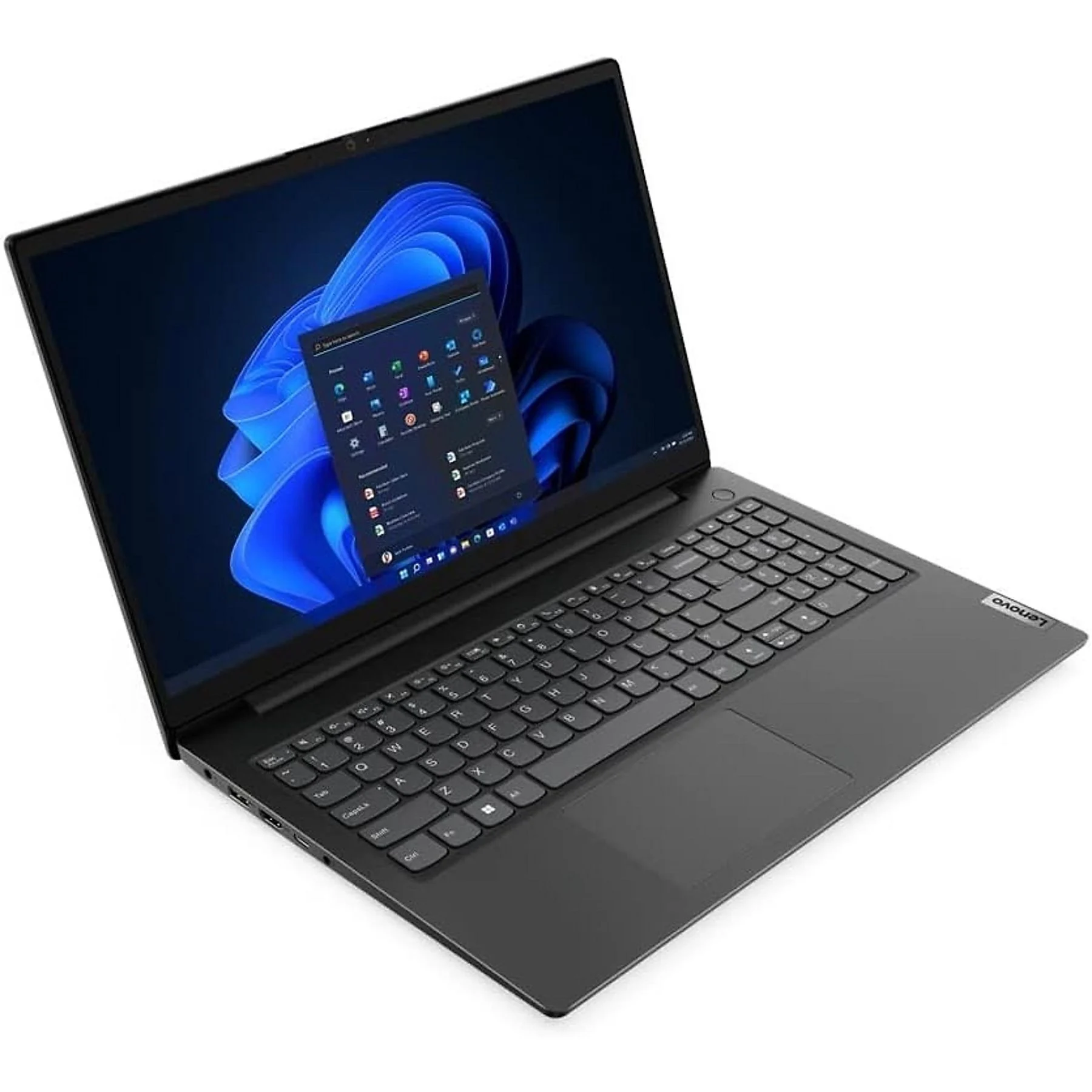 #8031 | Lenovo V15-IRU | 15,6" | Intel® Core™ i5 13420H | 8x 4.60GHz | 16GB RAM | 512GB SSD | Windows 11 Professional