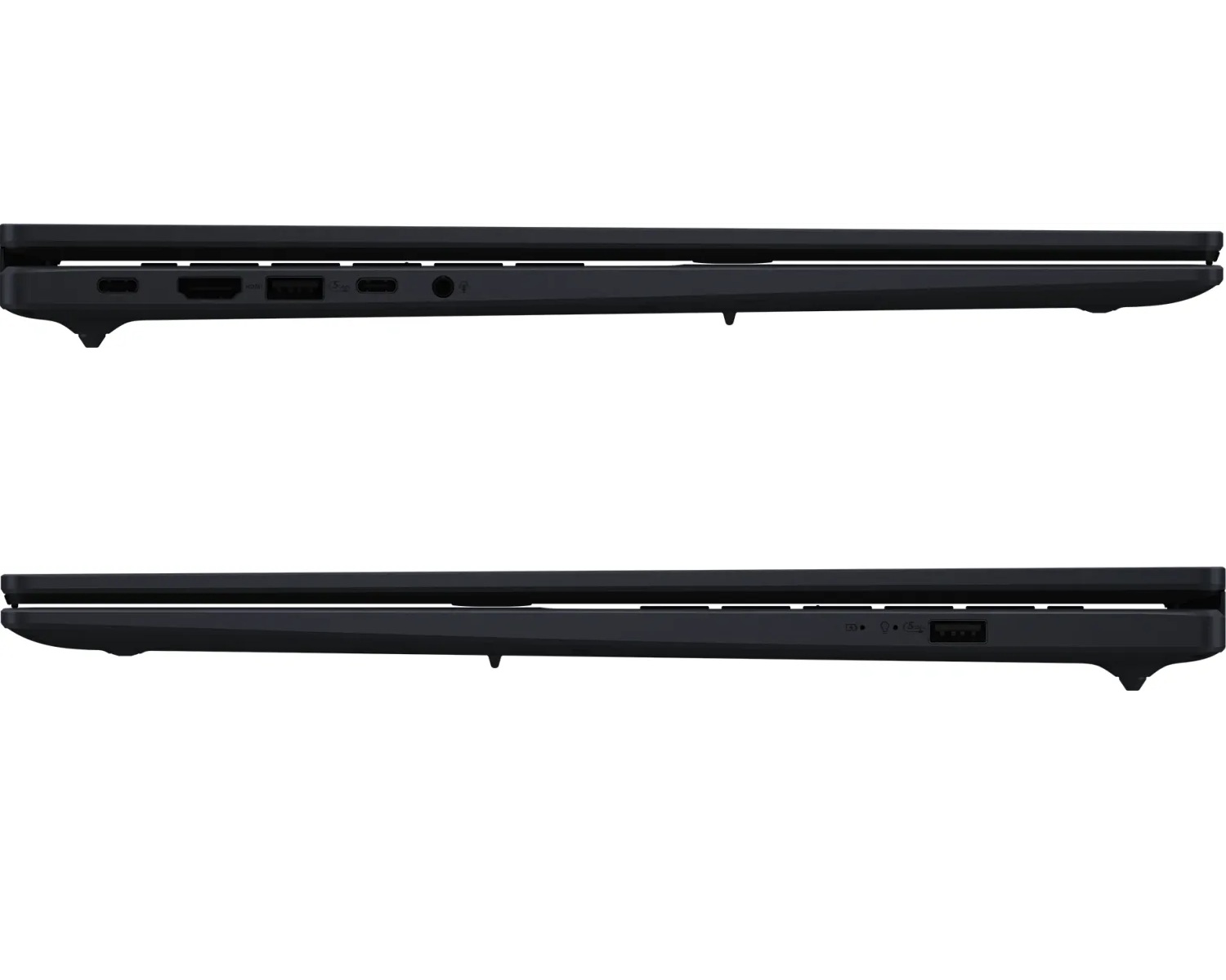 #8420│ASUS│18"│AMD Ryzen™ 7 260│8x 5.10GHz│16GB DDR5 RAM│1000GB NVMe SSD│Radeon™ 780M│Windows 11 Pro