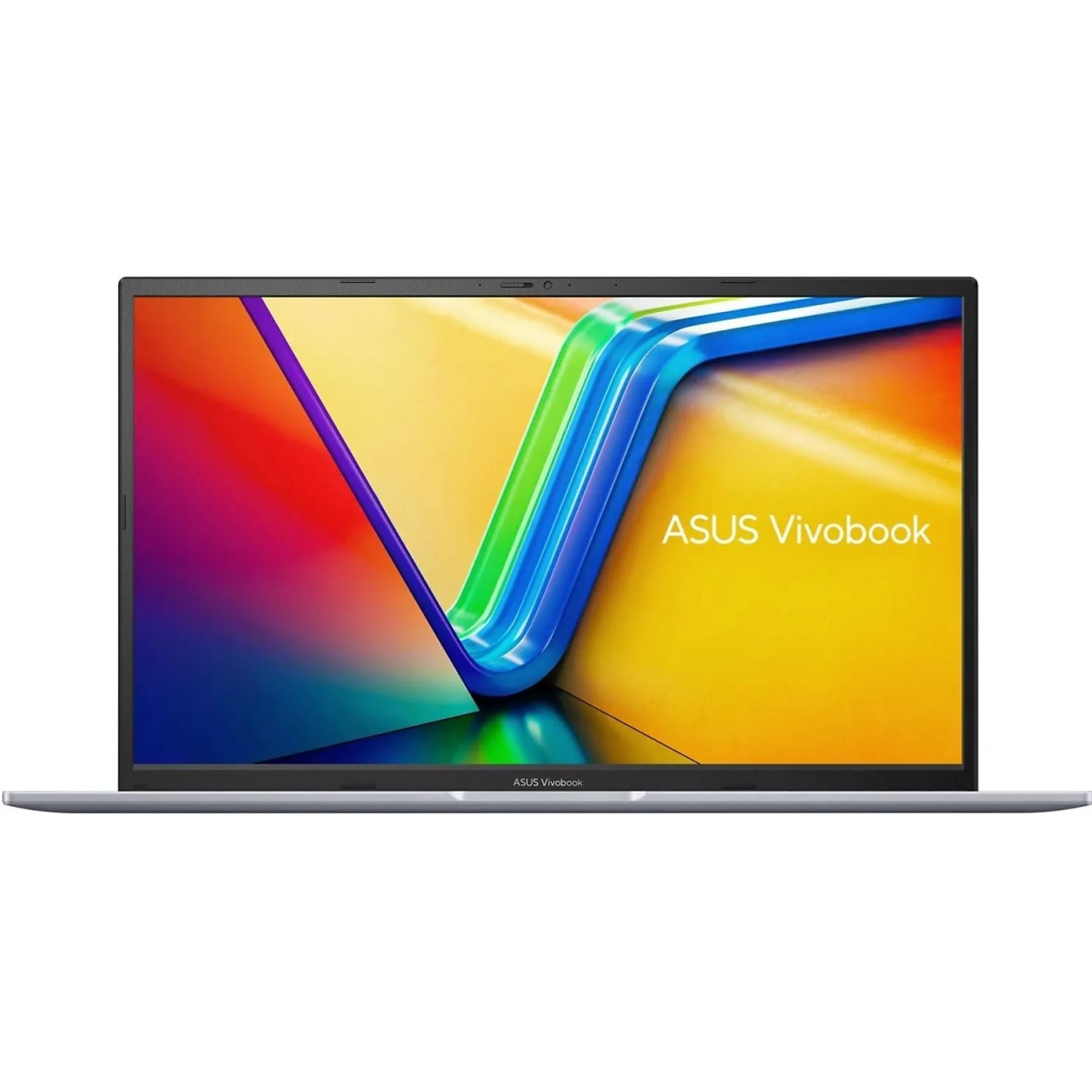 #8246 | ASUS Vivobook | 17.3" | U300 | 5x 4.40GHz | 16GB DDR4 RAM | 500GB NVMe | Windows 11 Pro