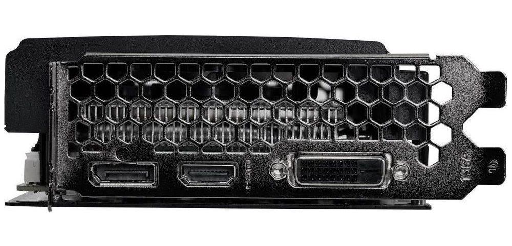 X-Gaming PC | Intel Core i5-12400F | ohne RAM, SSD & GPU