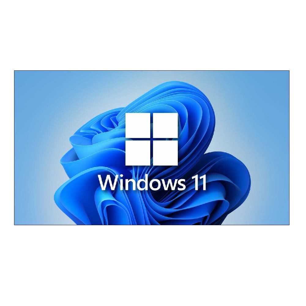 X-Power 7600 | 32GB RAM DDR5 | 500GB NVMe SSD | WiFi 5 | Windows 11 Professional