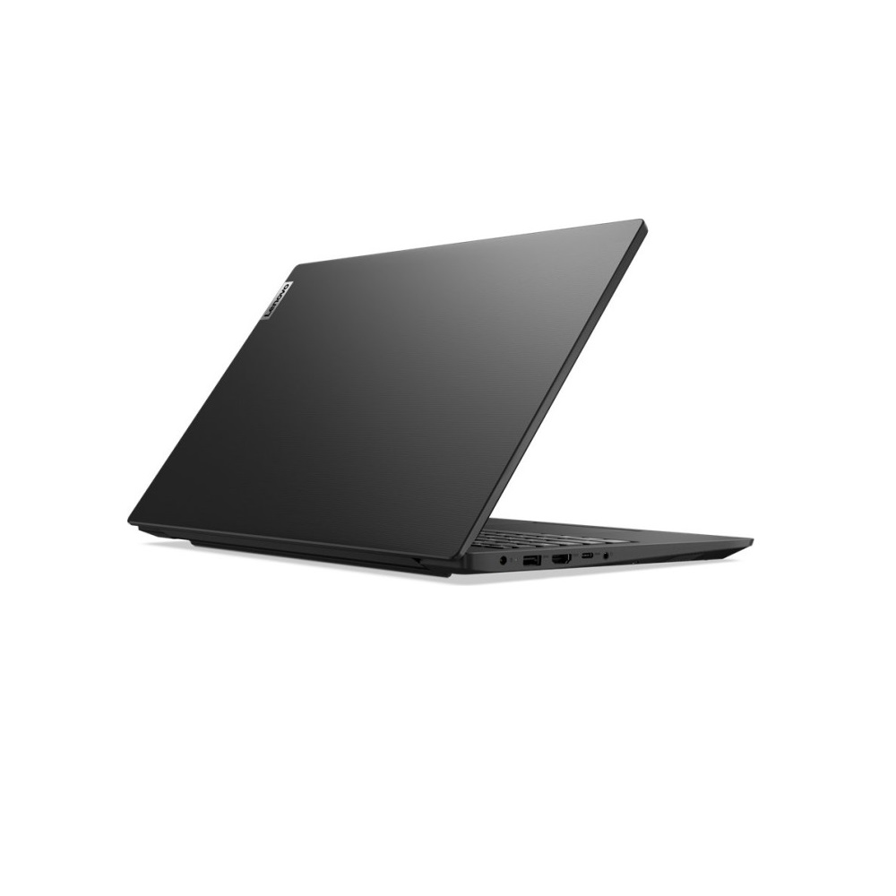 Lenovo V15 G4 AMN Business Black, Ryzen 3 7320U, 16GB DDR5, 256GB NVMe SSD, Windows 11 Professional