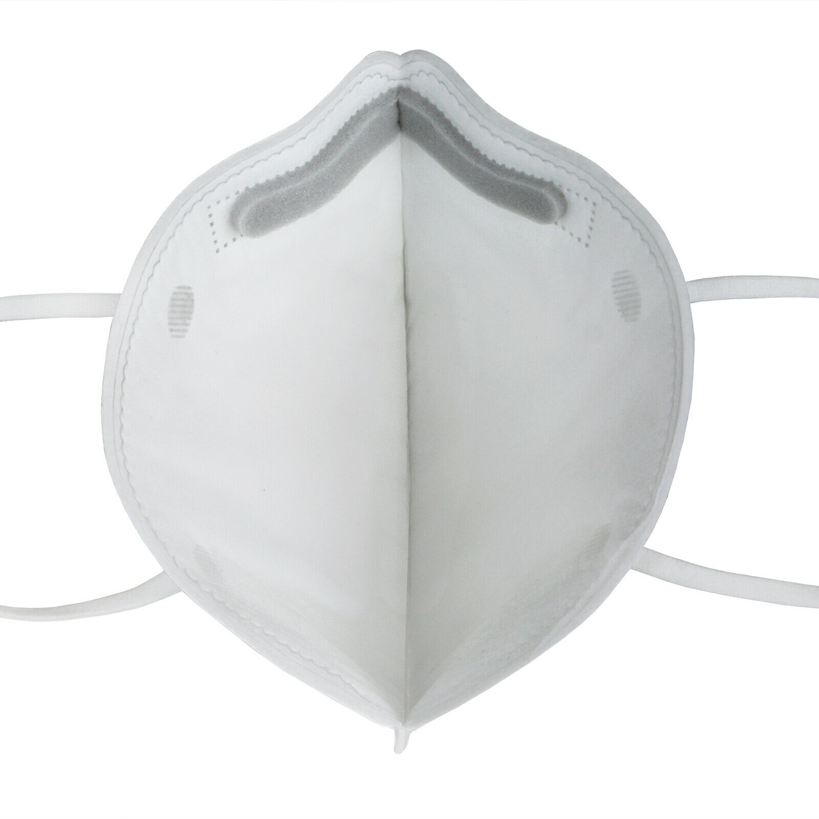 Mundschutz FFP2 Maske ohne Ventil