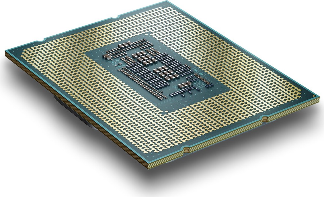 Intel Core i7-14700K, 8C+12c/28T, 3.40-5.60GHz, boxed ohne Kühler