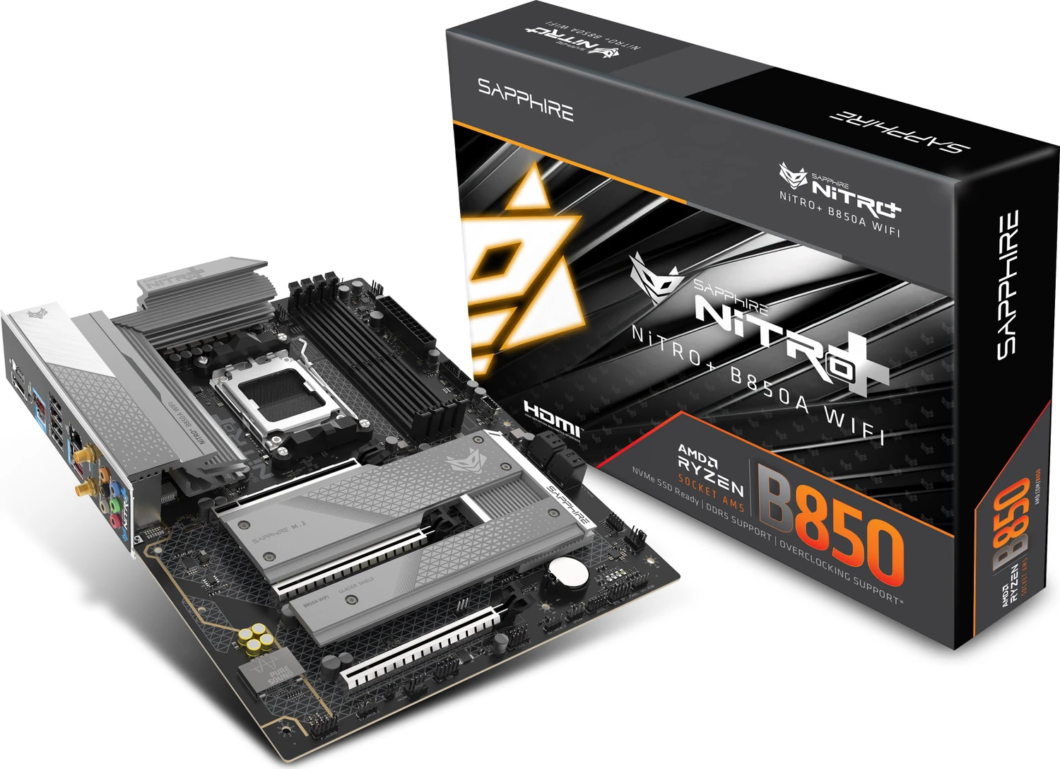 RP│X-Gaming PC│AMD Ryzen 7 9850X3D│RTX4070Ti│64GB RAM DDR5│2000GB SSD NVMe│2000GB HDD│PureBase 501 Airflow│Windows 11 Pro