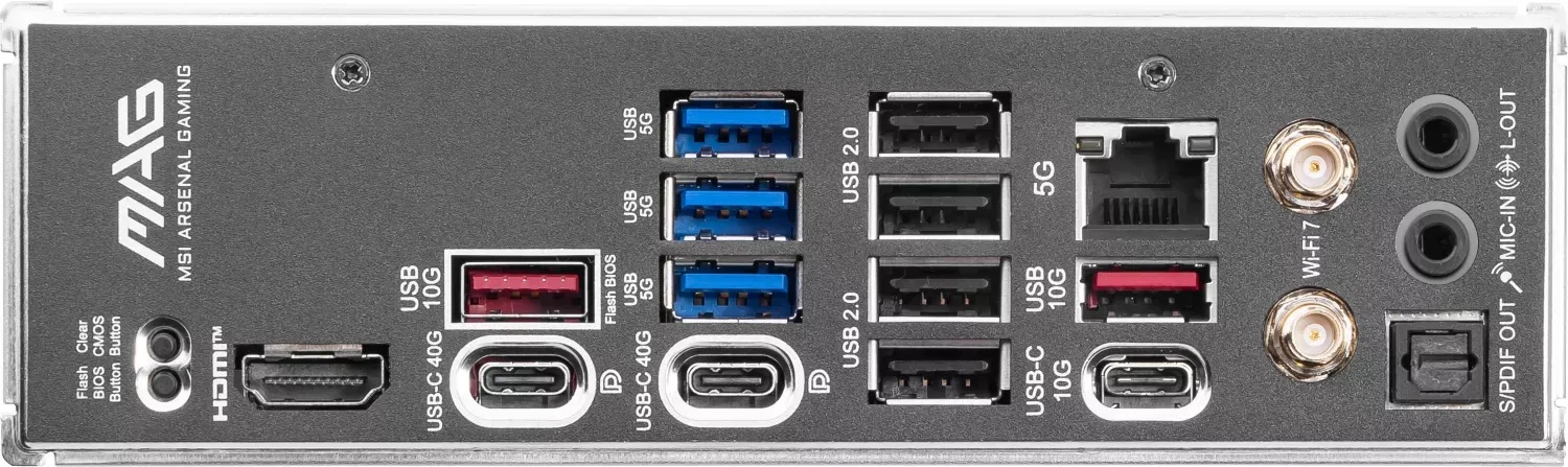 X-Performance PC | AMD Ryzen 7 9800X3D | RTX5070 | 16GB RAM DDR5 | 256GB SSD NVMe | 2000GB HDD | WiFi | Windows 11 Pro