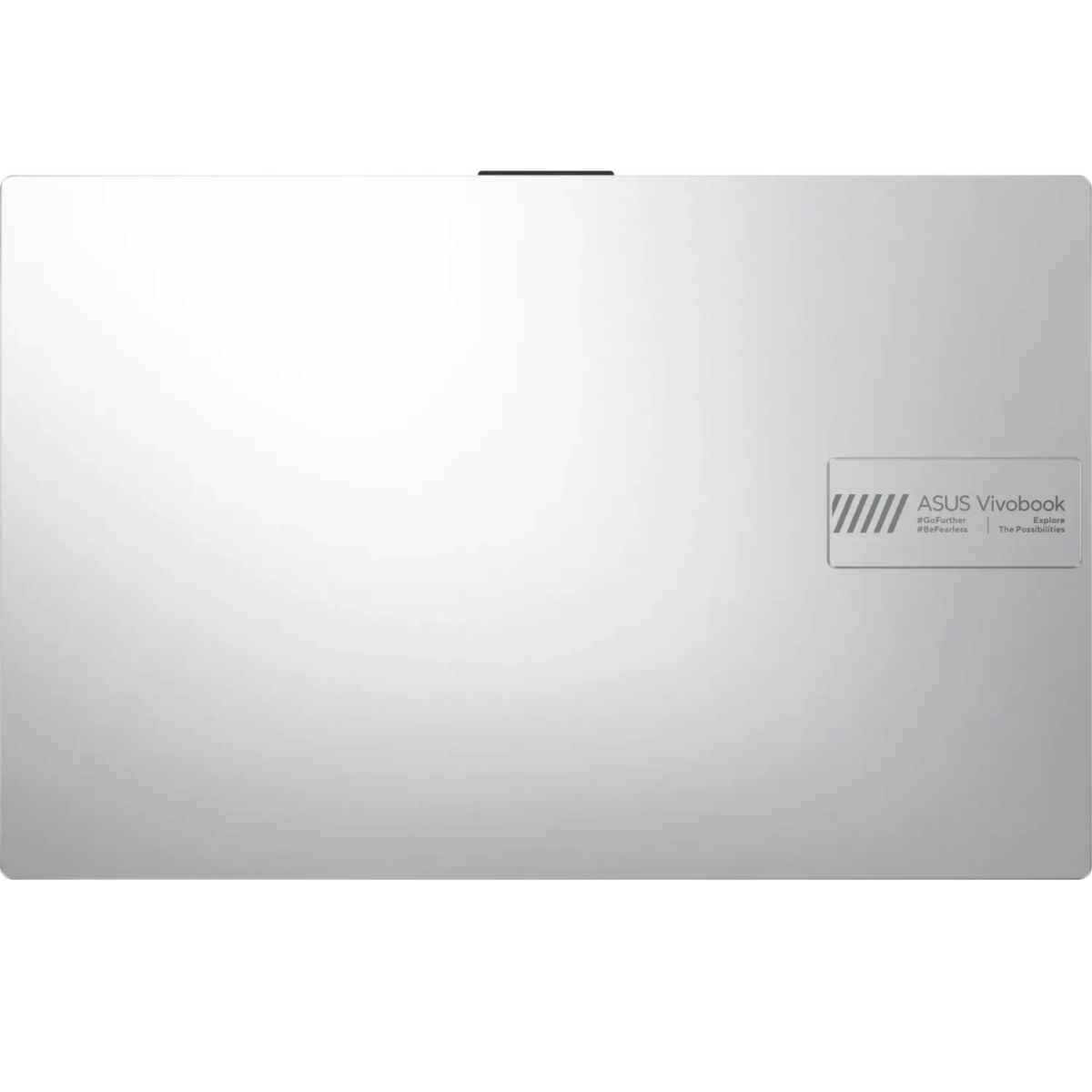 B-WARE | ASUS OLED Full HD 15,6 Zoll | Notebook | AMD Ryzen 5 7520U | 8-Thread CPU | 4.3 GHz | 16 GB DDR5 | 1000 GB SSD | Windows 11 Professional
