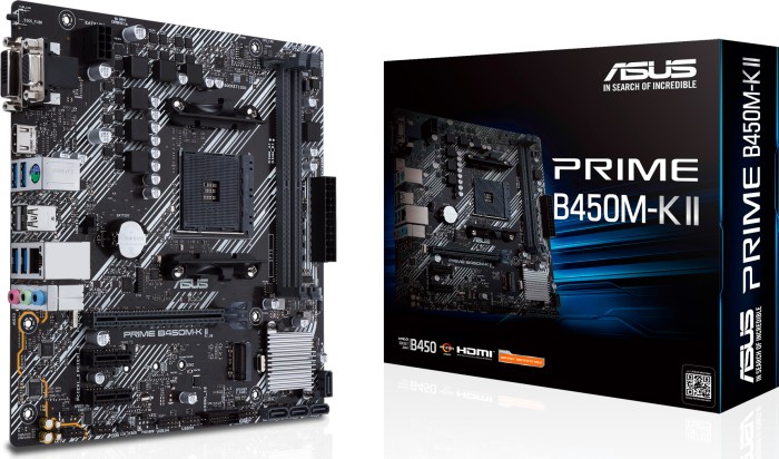 X-Business 5600G | 32GB RAM DDR4 | 1000GB NVMe SSD | VEGA | WiFi | Silent | Windows 11 Professional V.2