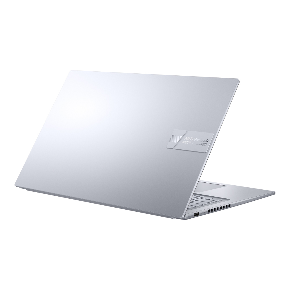 ASUS VivoBook 17Y M3704YA-AU089 FHD, Ryzen 7 7730. 16GB DDR4, 512GB NVMe SSD, Windows 11 Professional