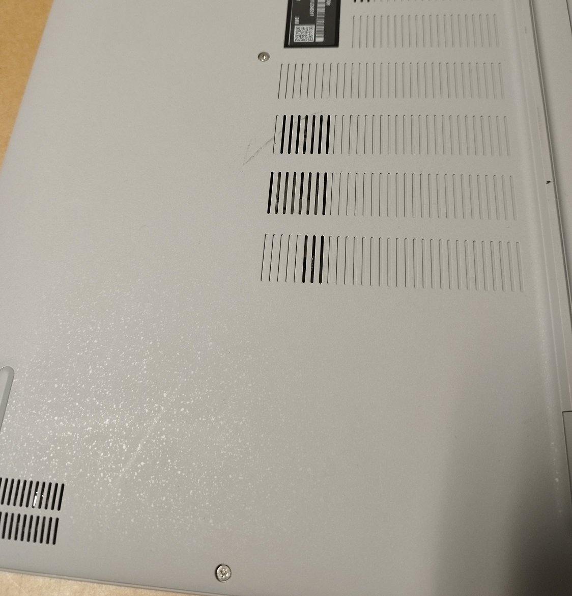 B-WARE │ ASUS Vivobook │ 17.3" │ i5-1235U │ 10x 4.40GHz │ 24GB RAM │ 1000GB NVMe │ Windows 11 Professional