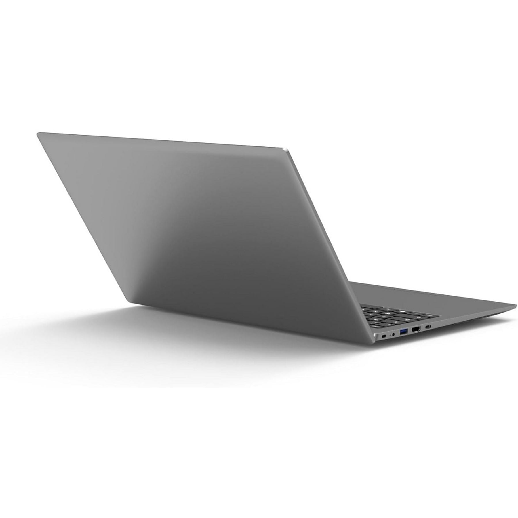 B-WARE | difinity Notebook | 17,3" HD | Multimedia Notebook | AMD Ryzen™ 3 3250U | 4-Thread CPU | 3,50 GHz | 16 GB DDR4 | 512 GB SSD | Radeon™ | Windows 11