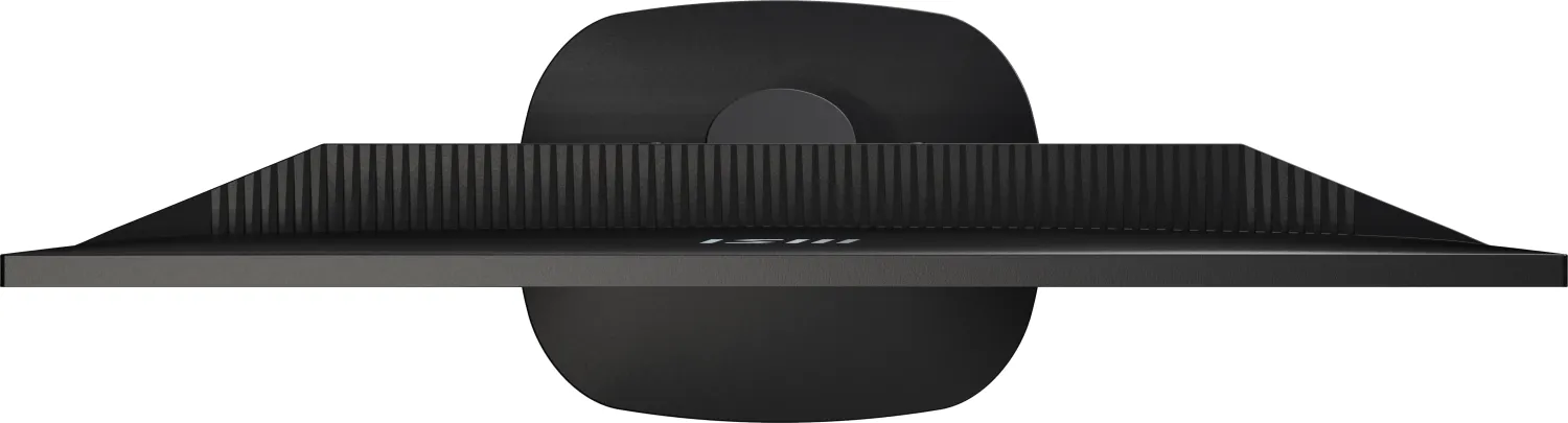 MSI PRO MP245VDE, 23.8"