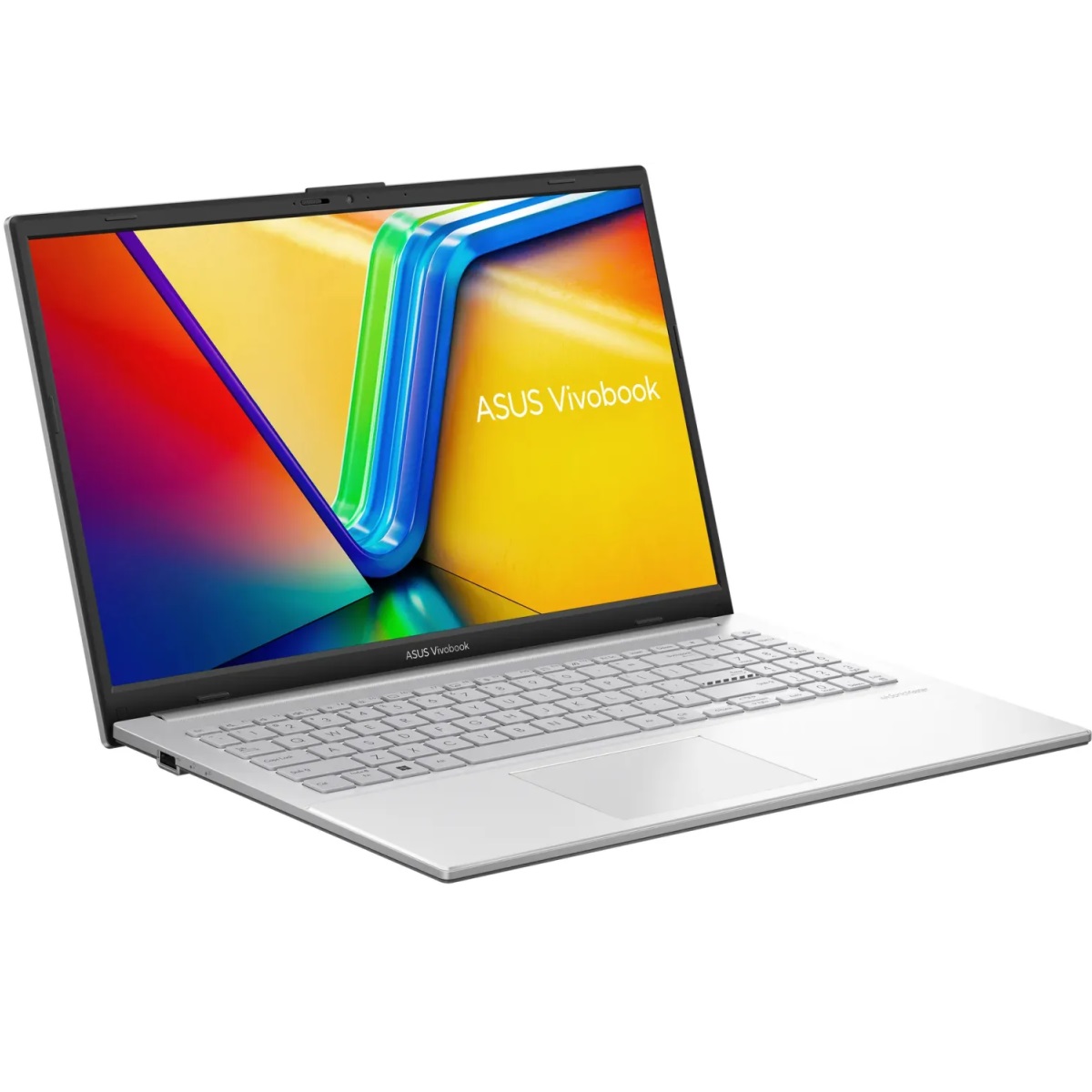 B-WARE | ASUS OLED Full HD 15,6 Zoll | Notebook | AMD Ryzen 5 7520U | 8-Thread CPU | 4.3 GHz | 16 GB DDR5 | 1000 GB SSD | Windows 11 Professional