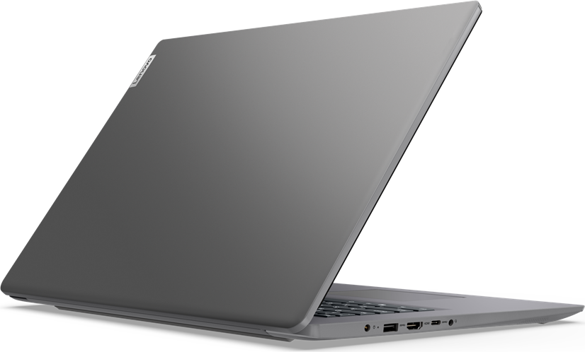 Lenovo Business V17 G4 IRU, Core™ i3 1315U, Intel® Iris® Xe, 16GB DDR4, 2000GB NVMe SSD, Intel® Iris® Xe,  Windows 11 Professional