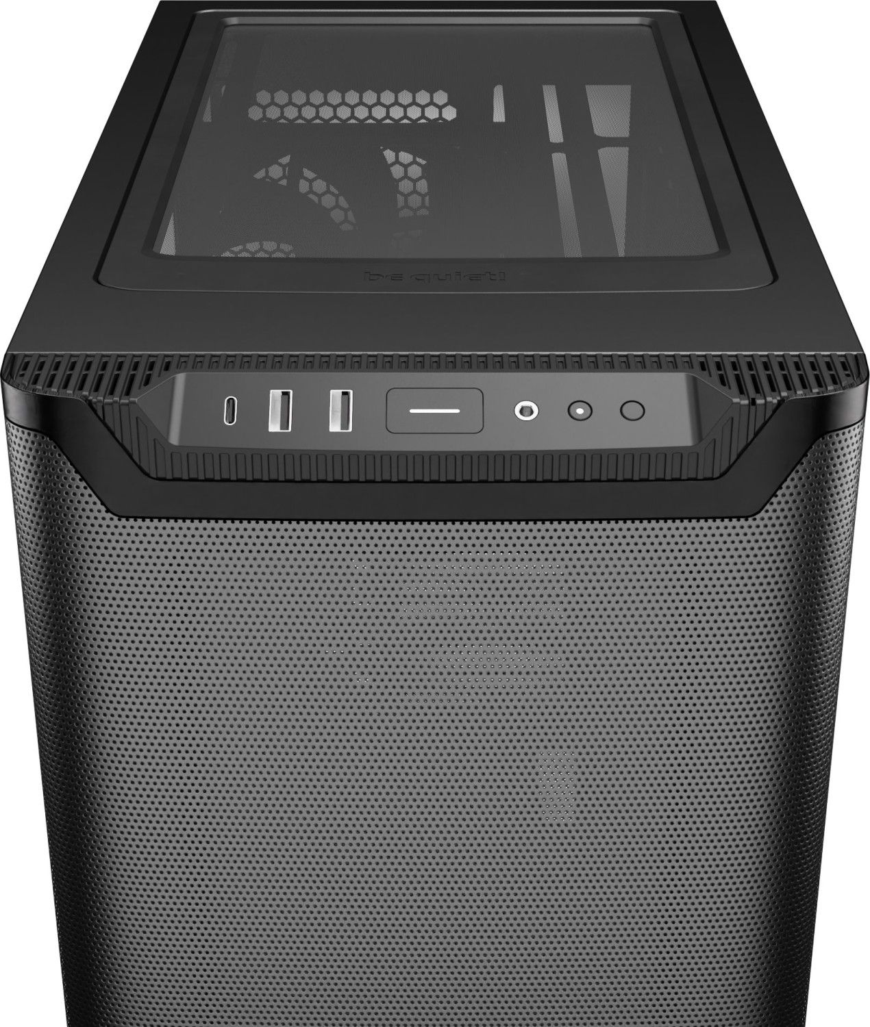 RP│X-Gaming PC│AMD Ryzen 7 9850X3D│RTX4070Ti│64GB RAM DDR5│2000GB SSD NVMe│2000GB HDD│PureBase 501 Airflow│Windows 11 Pro