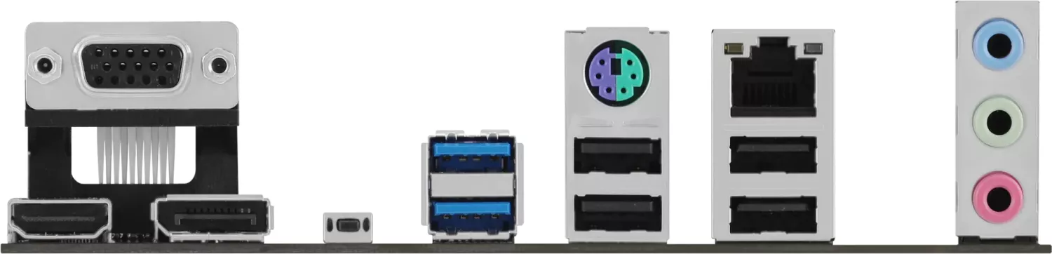 ASUS Prime A620M-A-CSM