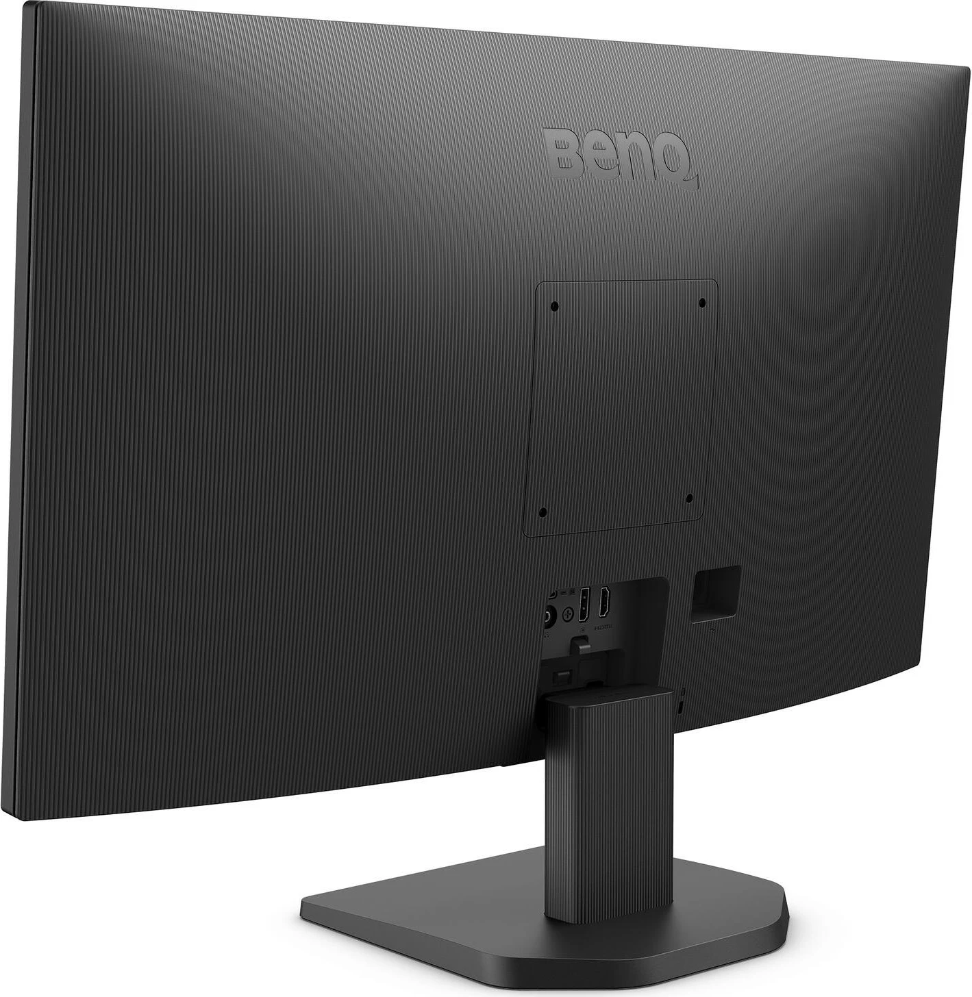 BenQ GW2790C, 27"