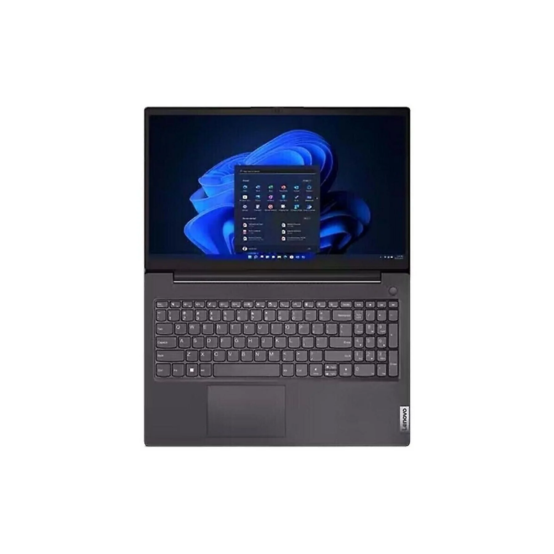 #8031 | Lenovo V15-IRU | 15,6" | Intel® Core™ i5 13420H | 8x 4.60GHz | 16GB RAM | 512GB SSD | Windows 11 Professional