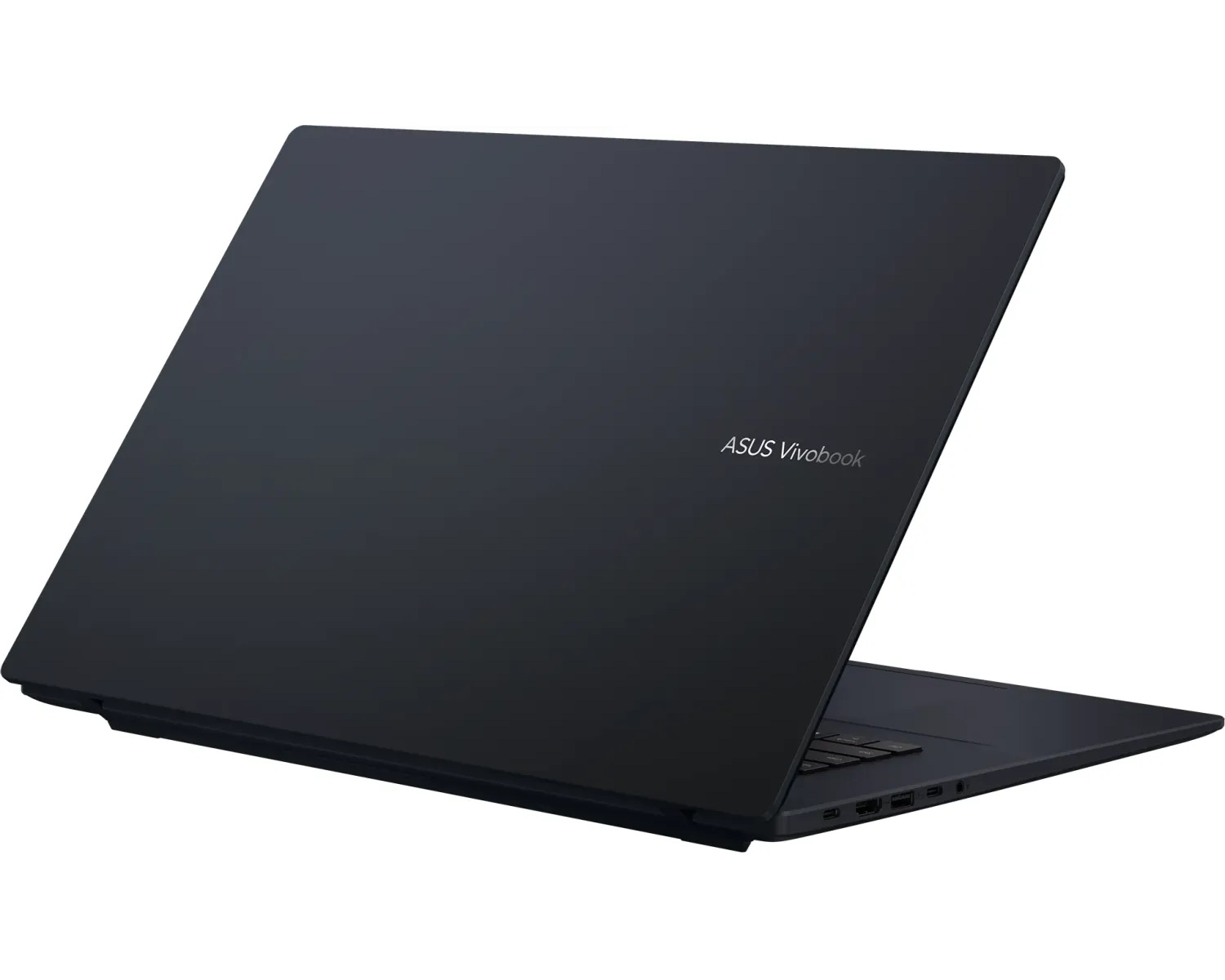 #8067: Asus | 18.4 Zoll | AMD Ryzen 7 260 | 8 Kern CPU | 5.10GHz | 32GB DDR5 | 1000GB SSD | Radeon 780M  | Windows 11 Pro