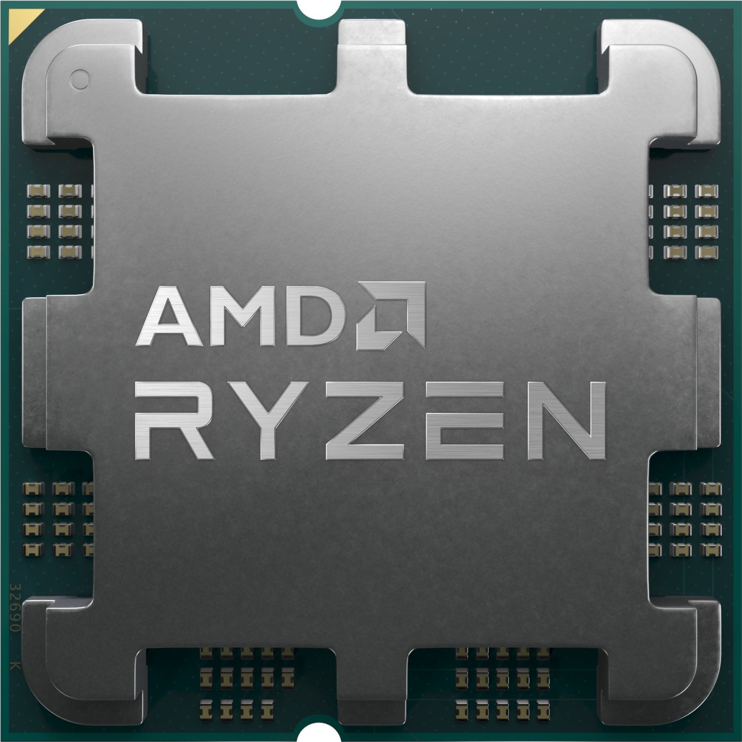 AMD Ryzen 5 7600, 6C/12T, 3.80-5.10GHz, boxed