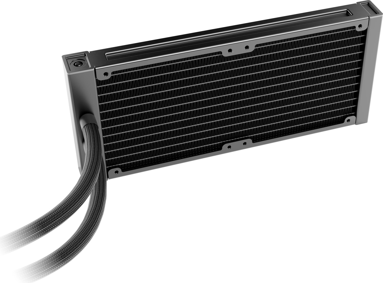 be quiet! Silent Loop 3 240mm