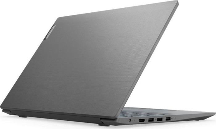Lenovo V15-IGL Notebook: Intel Silver, 8GB DDR4, 512GB SSD, Windows 11 Pro