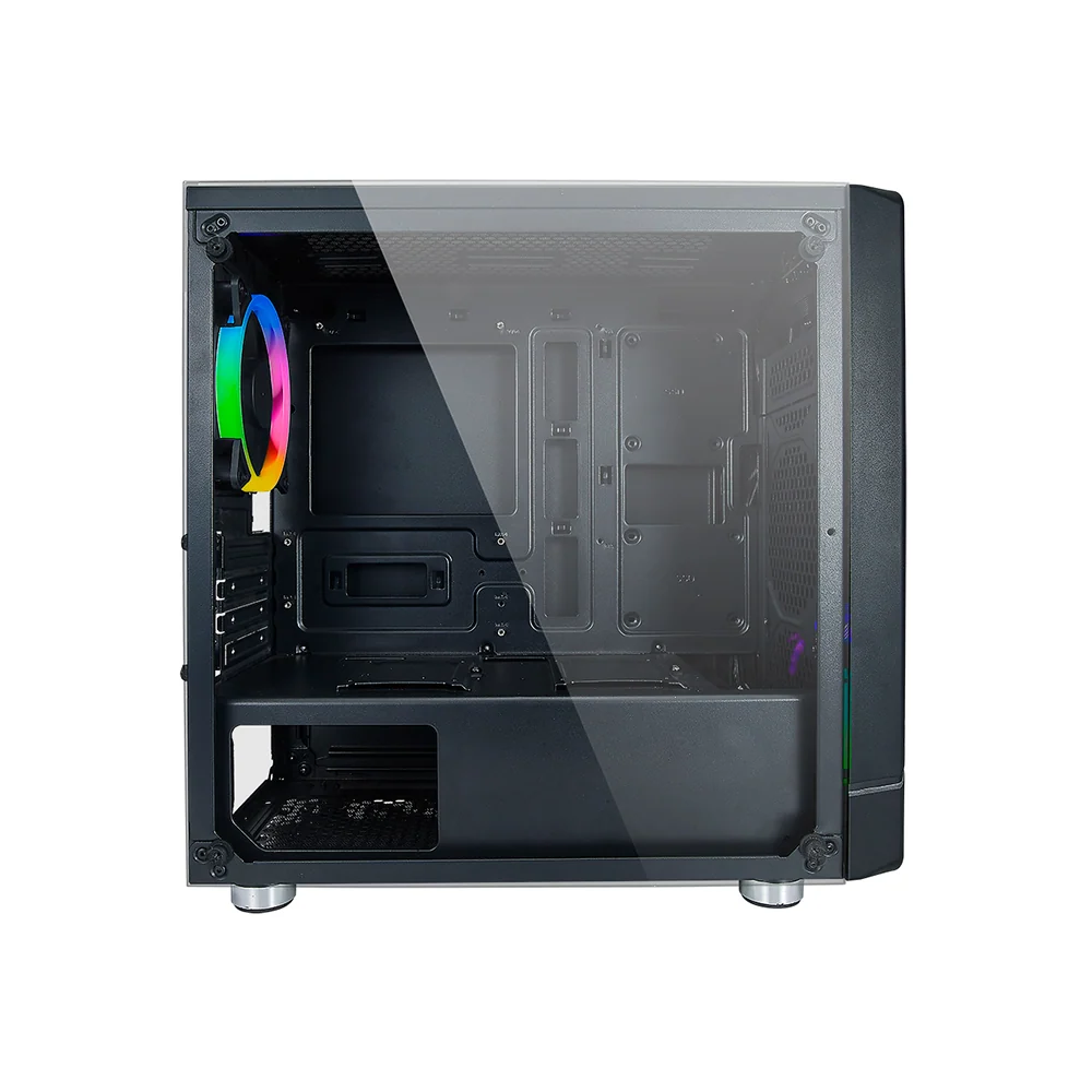 AZZA Noir 130