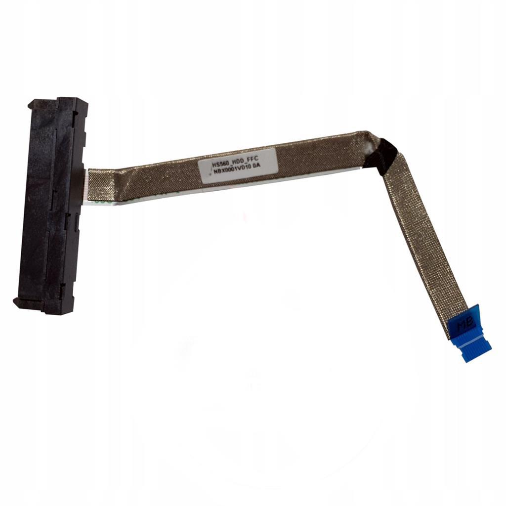 Lenovo SSD HDD-Laufwerk Adapter-Anschlusskabel-Upgrade-Kit PK37A00F320